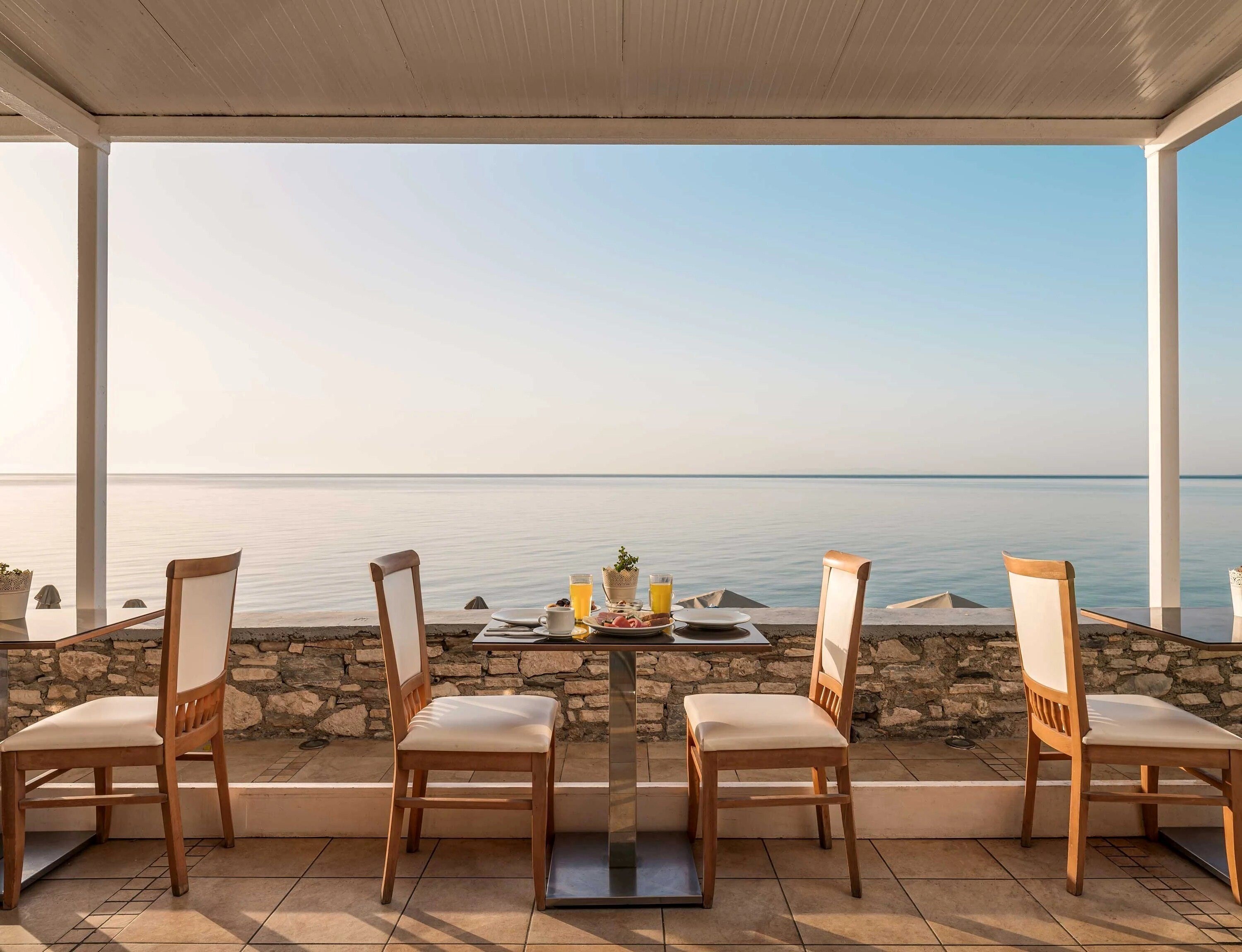 Картинка Samian Blue 4*